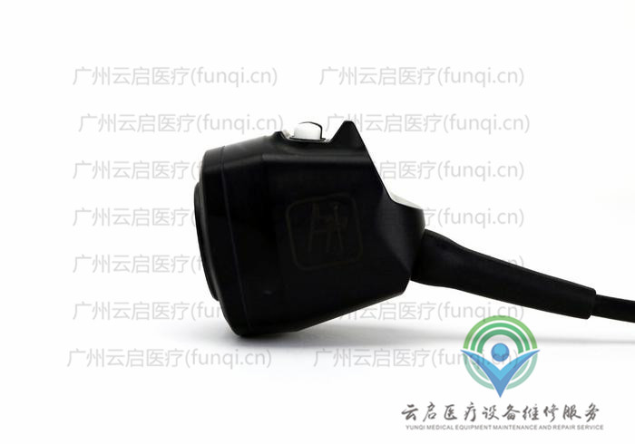 德國狼牌Wolf 5516.962攝像頭