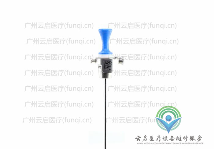 美國順康ACMI CLO-23閉孔器