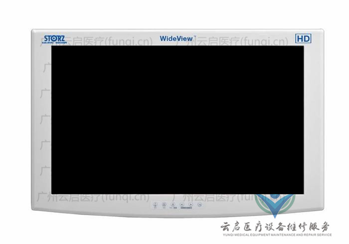卡爾史托斯Karl Storz 9424LSF-DR手術顯示器