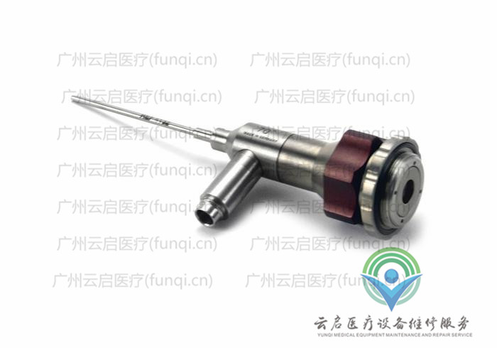 戴安娜Dyonics 4132關節鏡