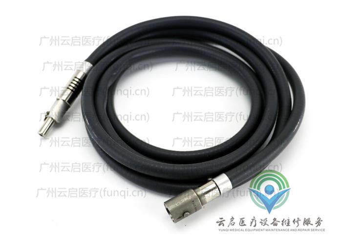 史塞克Stryker 277-2氣動軟軸