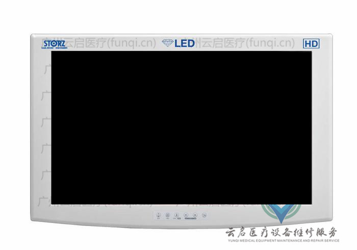 卡爾史托斯Karl Storz 9426L手術顯示器