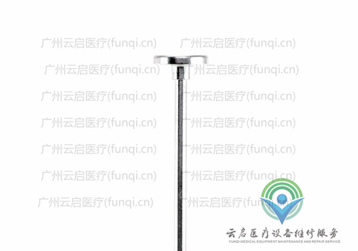 卡爾史托斯Karl Storz 27021O閉孔器