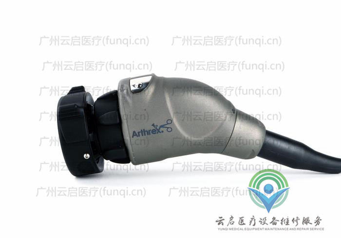 亞瑟克斯Arthrex AR-3210-0001攝像頭