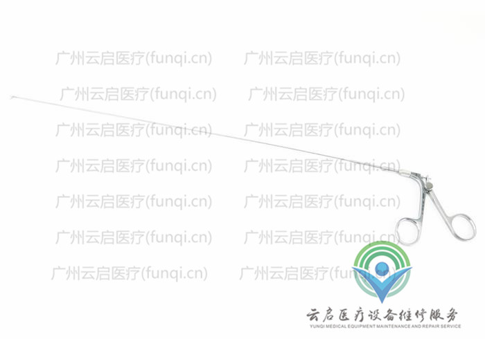 史賽克Stryker 505-880-125泌尿科器械維修更換