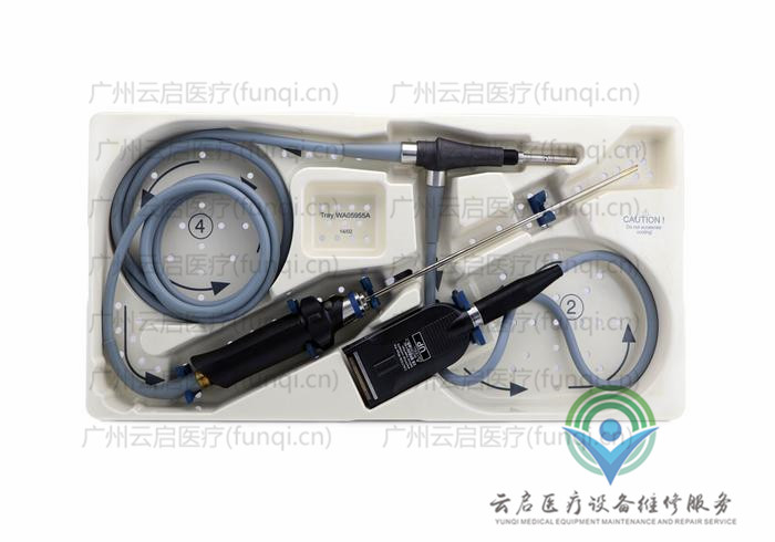 奧林巴斯Olympus WA50052A腹腔鏡