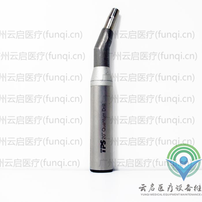 史賽克Stryker 5100-25電動手機維修更換