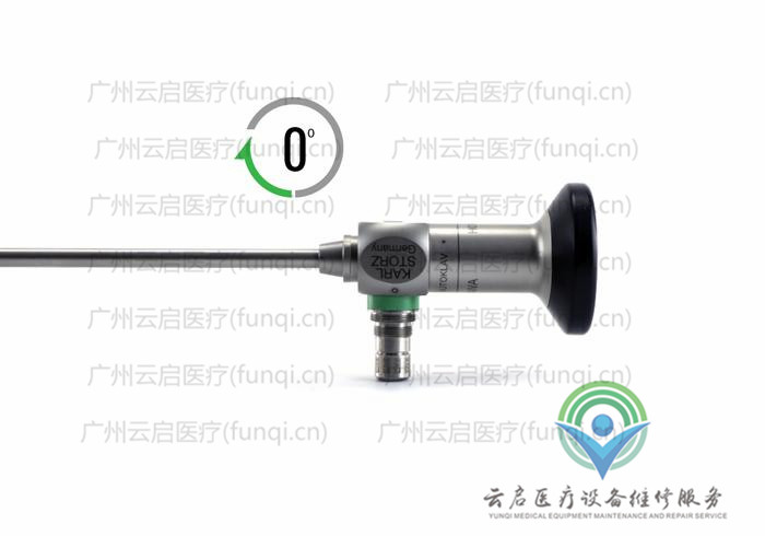 卡爾史托斯Karl Storz 28731AWA-NB關節鏡