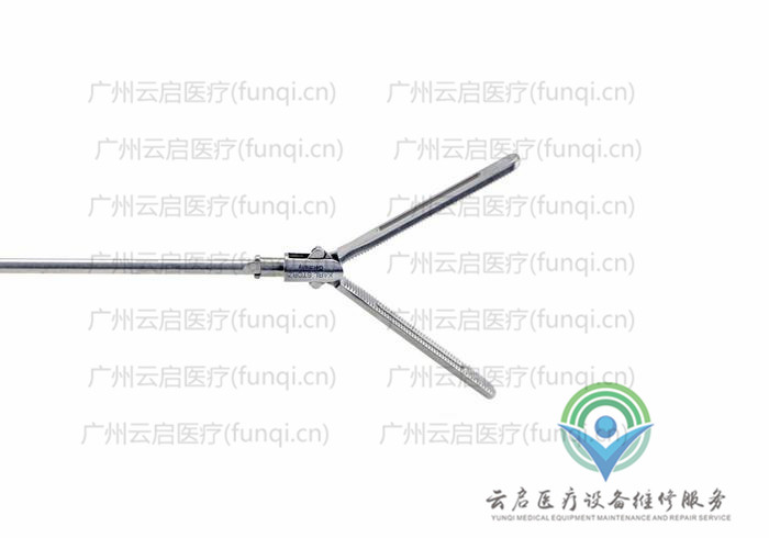 卡爾史托斯Karl Storz 高頻電刀器械 卡爾史托斯Karl Storz 高頻電刀器械