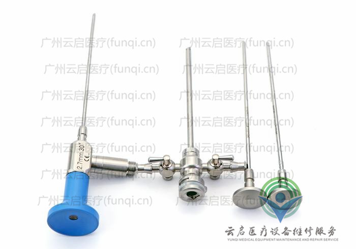 史塞克Stryker 502-127-030關節鏡套件