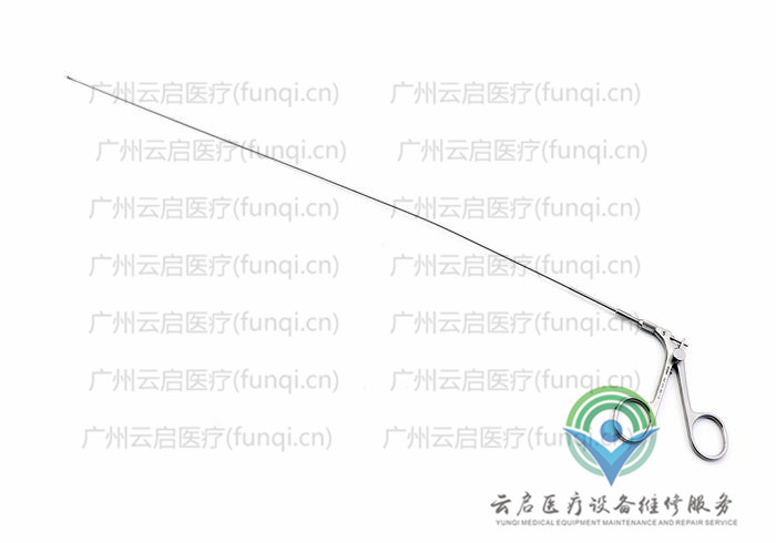 史賽克Stryker 505-880-109泌尿科器械維修更換