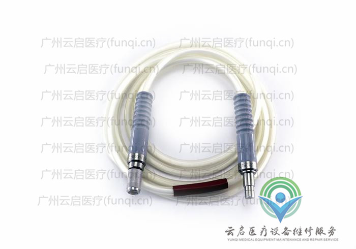 史賽克Stryker 233-050-067導光束維修更換