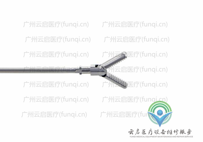 卡爾史托斯Karl Storz 33410UL高頻電刀器械