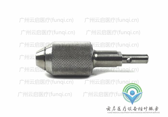 史塞克Stryker 277-82-200動力系統接頭與附件