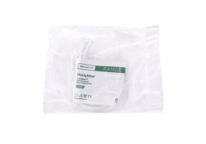 威伊Welch 39062監護儀維修更換