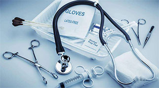 歐盟發布新版《醫療器械邊界產品分類手冊》