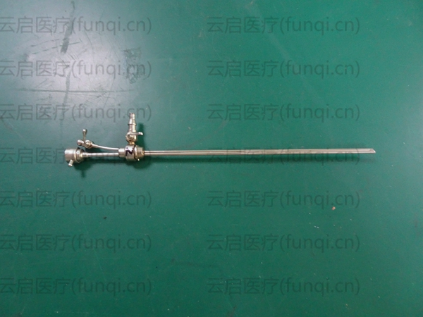 STORZ 26153BI 內鞘漏水.jpg